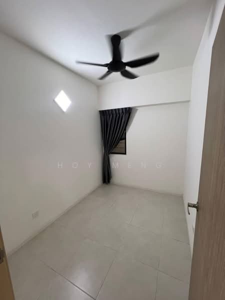 Kondominium untuk Dijual di Granito - Hoy Meng - Interior - PropertyGuru.com.my