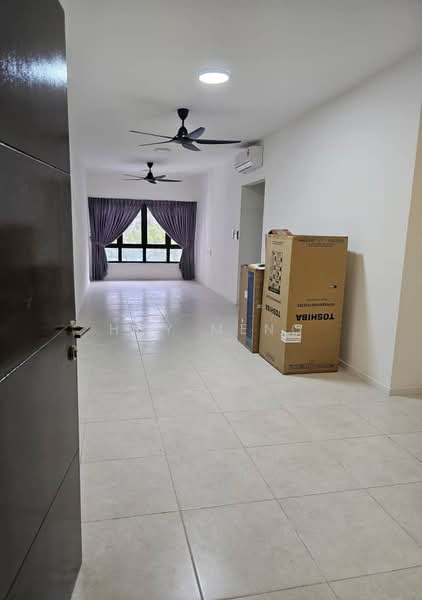 Kondominium untuk Dijual di Granito - Hoy Meng - Interior - PropertyGuru.com.my