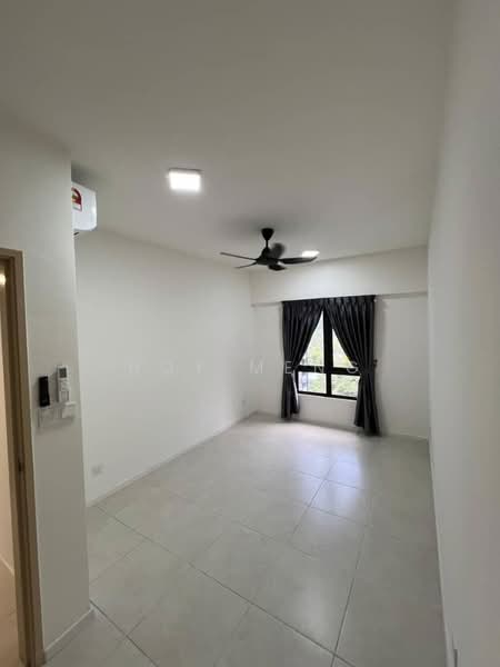 Kondominium untuk Dijual di Granito - Hoy Meng - Interior - PropertyGuru.com.my