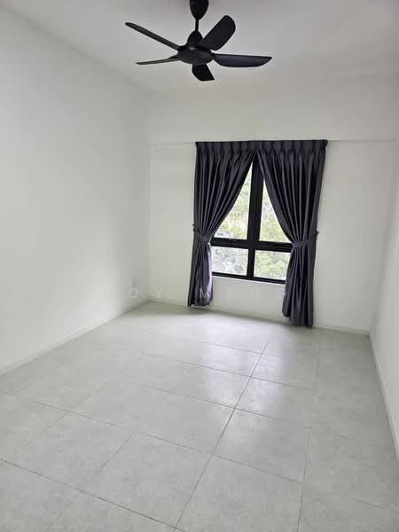 Kondominium untuk Dijual di Granito - Hoy Meng - Interior - PropertyGuru.com.my