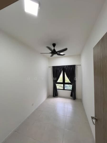 Kondominium untuk Dijual di Granito - Hoy Meng - Interior - PropertyGuru.com.my