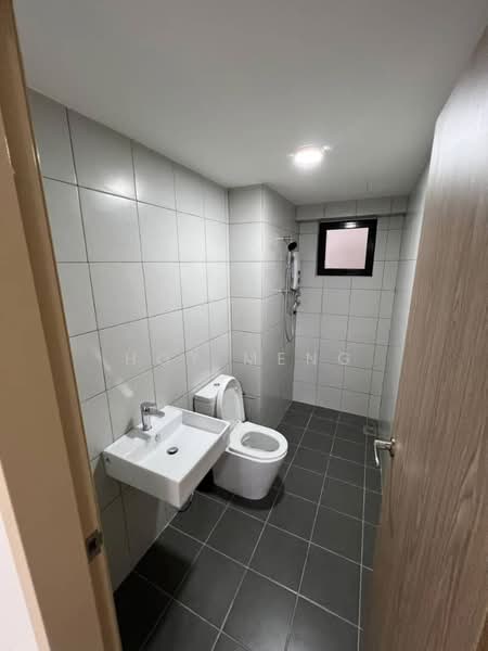 Kondominium untuk Dijual di Granito - Hoy Meng - PropertyGuru.com.my