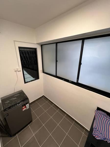Kondominium untuk Dijual di Granito - Hoy Meng - PropertyGuru.com.my