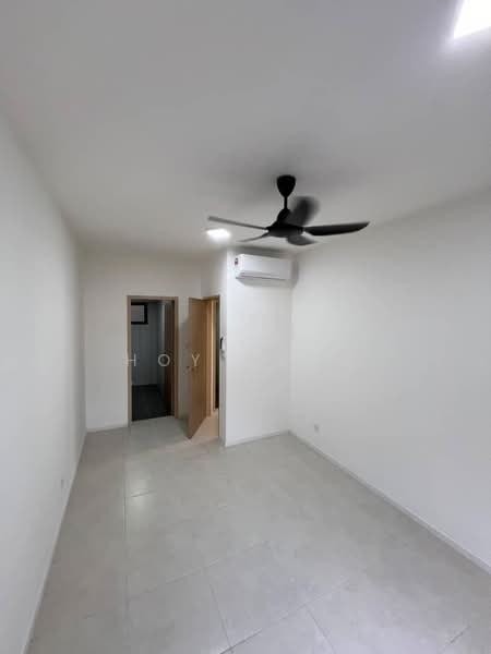 Kondominium untuk Dijual di Granito - Hoy Meng - PropertyGuru.com.my