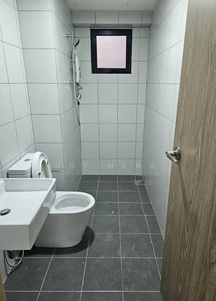 Kondominium untuk Dijual di Granito - Hoy Meng - PropertyGuru.com.my