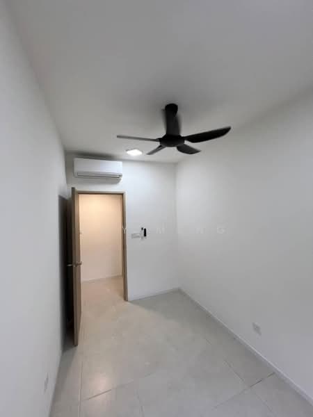 Kondominium untuk Dijual di Granito - Hoy Meng - PropertyGuru.com.my