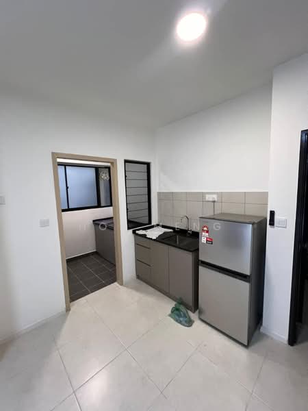 Kondominium untuk Dijual di Granito - Hoy Meng - PropertyGuru.com.my