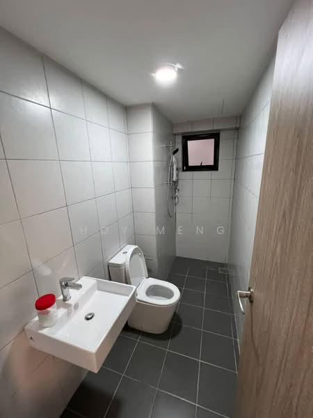 Kondominium untuk Dijual di Granito - Hoy Meng - PropertyGuru.com.my