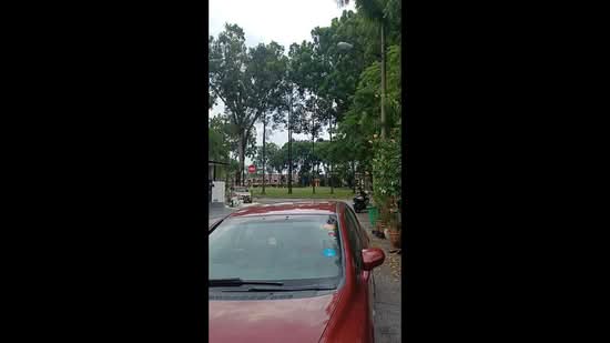 Rumah Teres 2 Tingkat untuk Disewa di Kelebang (Ipoh) - Delia Yip - PropertyGuru.com.my