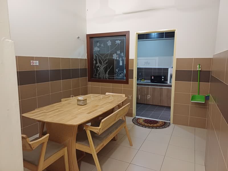 Rumah Teres 2 Tingkat untuk Disewa di Kelebang (Ipoh) - Delia Yip - PropertyGuru.com.my