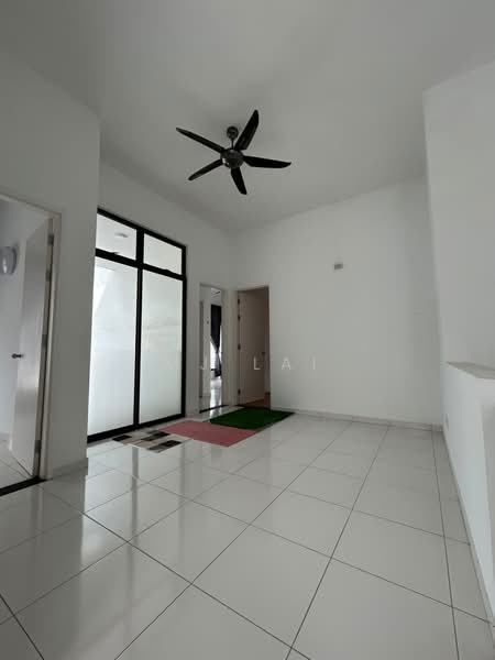 Cluster House for Rent in Kota Masai (Pasir Gudang) - MJ Lai - PropertyGuru.com.my