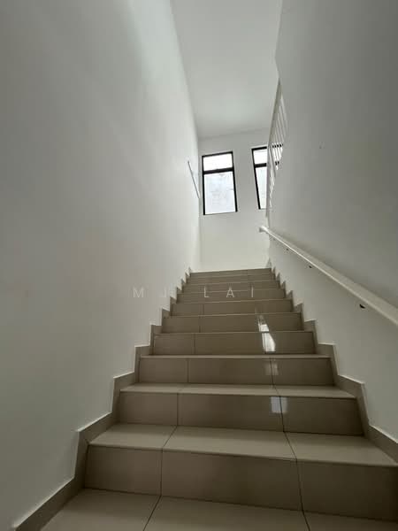 Cluster House for Rent in Kota Masai (Pasir Gudang) - MJ Lai - PropertyGuru.com.my