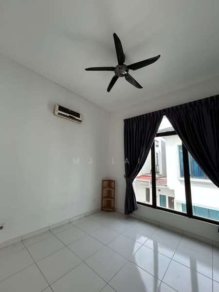 Cluster House for Rent in Kota Masai (Pasir Gudang) - MJ Lai - PropertyGuru.com.my