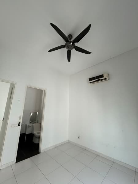 Cluster House for Rent in Kota Masai (Pasir Gudang) - MJ Lai - PropertyGuru.com.my