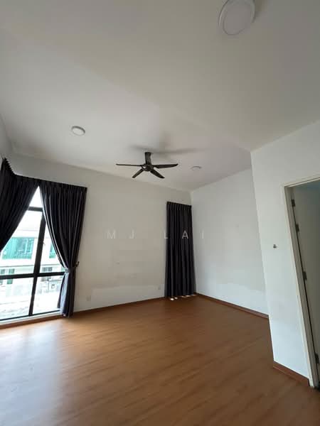 Cluster House for Rent in Kota Masai (Pasir Gudang) - MJ Lai - PropertyGuru.com.my