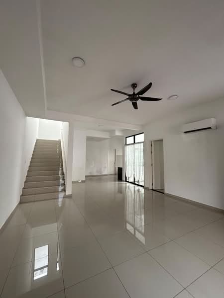 Cluster House for Rent in Kota Masai (Pasir Gudang) - MJ Lai - PropertyGuru.com.my