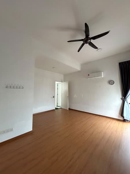 Cluster House for Rent in Kota Masai (Pasir Gudang) - MJ Lai - PropertyGuru.com.my