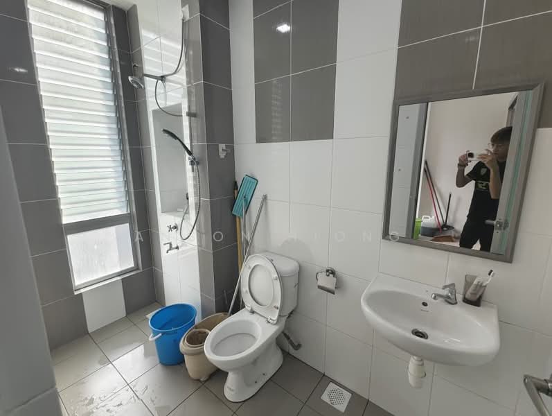 Rumah Bandar untuk Disewa di Taman Sutera Utama (Skudai) - Anson Hiong - PropertyGuru.com.my