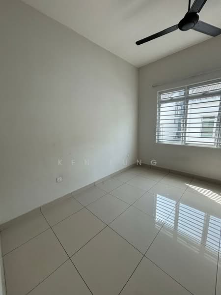 2-storey Terraced House for Rent in Kota Kemuning (Shah Alam) - Ken Fung - Interior - PropertyGuru.com.my