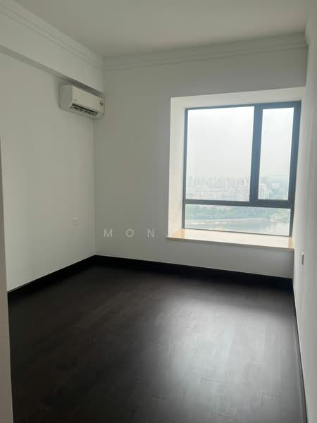 Condominium for Sale at R&F Princess Cove Phase 2-Seine Region - Mona . - Interior - PropertyGuru.com.my