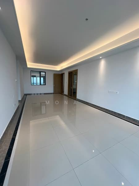 Condominium for Sale at R&F Princess Cove Phase 2-Seine Region - Mona . - Interior - PropertyGuru.com.my