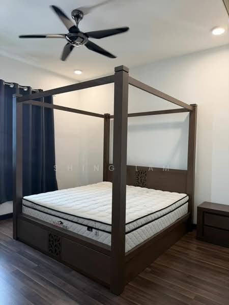 Condominium for Rent at Pearl Regency - Shing Lam - PropertyGuru.com.my