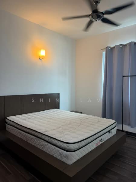 Condominium for Rent at Pearl Regency - Shing Lam - PropertyGuru.com.my