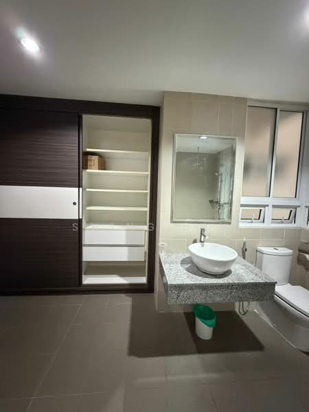 Condominium for Rent at Pearl Regency - Shing Lam - PropertyGuru.com.my