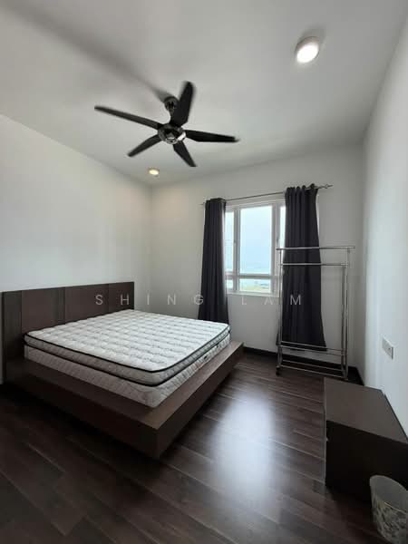 Condominium for Rent at Pearl Regency - Shing Lam - PropertyGuru.com.my