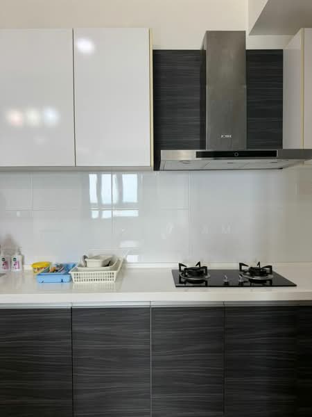 Condominium for Rent at Pearl Regency - Shing Lam - PropertyGuru.com.my