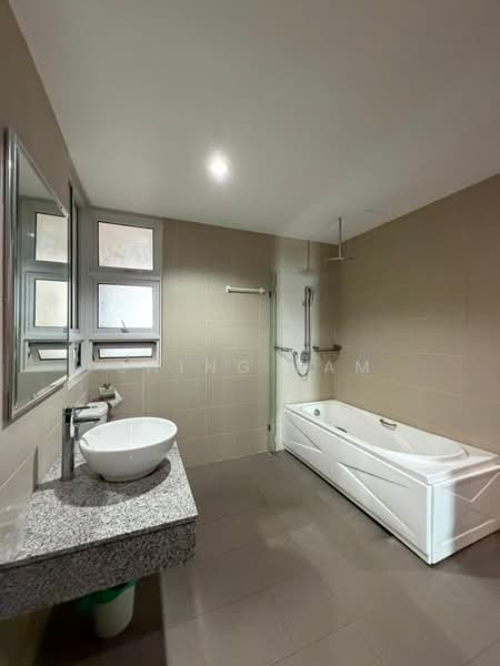 Condominium for Rent at Pearl Regency - Shing Lam - PropertyGuru.com.my