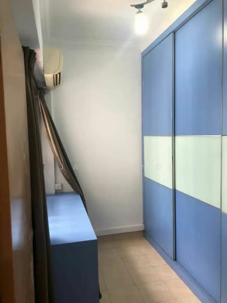 Kondominium untuk Dijual di Bayu Puteri 3 - Jasz Ong - PropertyGuru.com.my