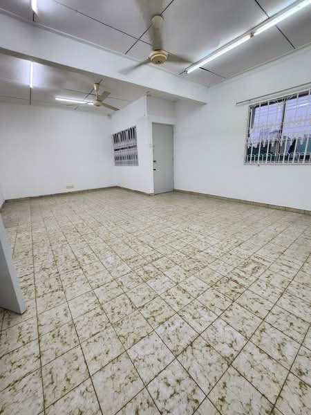 Kilang untuk Disewa di Kawasan Perindustrian Pasir Gudang (Pasir Gudang) - Shi Ting - PropertyGuru.com.my
