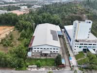 For Sale - Taman Industry Velox, RAWANG