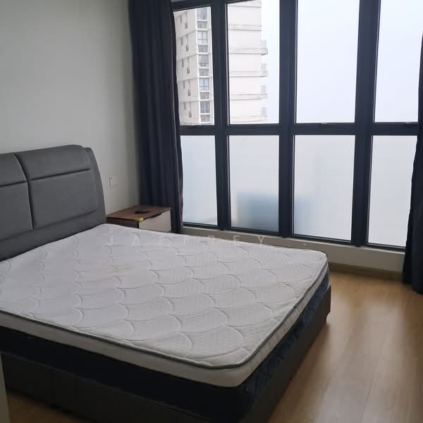Condominium for Rent at Royal Strand @ Country Garden Danga Bay - Jaffrey . - PropertyGuru.com.my