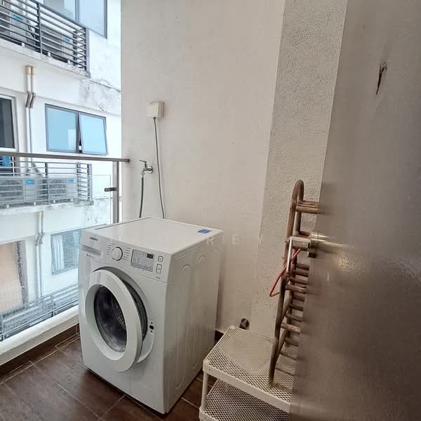 Condominium for Rent at Royal Strand @ Country Garden Danga Bay - Jaffrey . - PropertyGuru.com.my