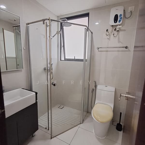 Condominium for Rent at Royal Strand @ Country Garden Danga Bay - Jaffrey . - PropertyGuru.com.my