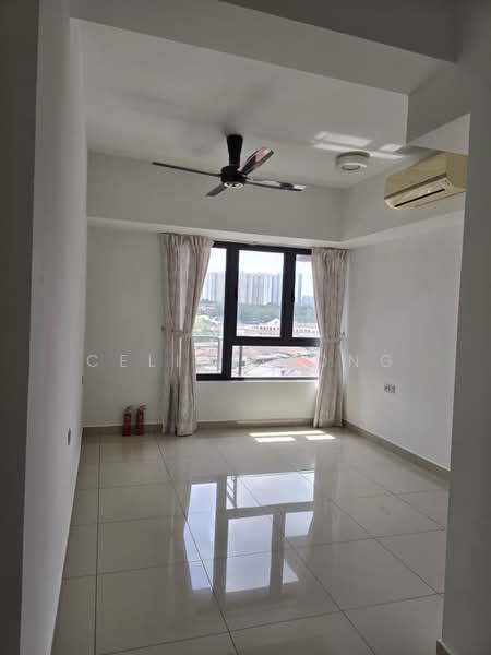 Condominium for Rent at Residence 8 - Celine Kong - Interior - PropertyGuru.com.my