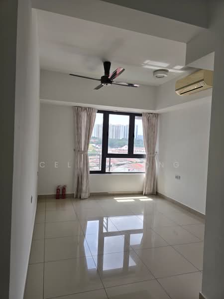 Condominium for Rent at Residence 8 - Celine Kong - Interior - PropertyGuru.com.my
