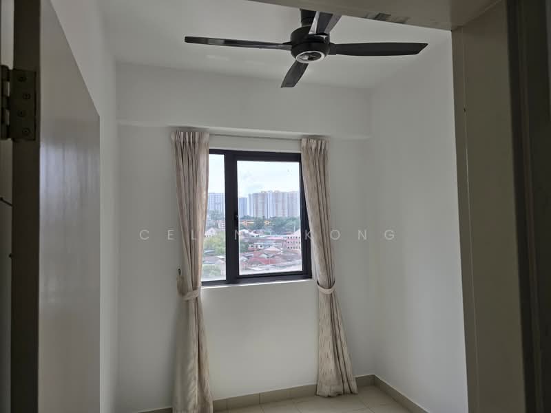 Condominium for Rent at Residence 8 - Celine Kong - Interior - PropertyGuru.com.my