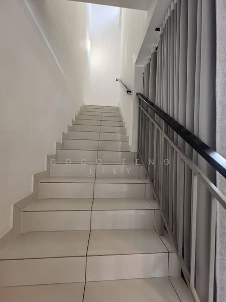 2-storey Terraced House for Sale in Eco Summer (Johor Bahru) - Coco Feng Lily - PropertyGuru.com.my