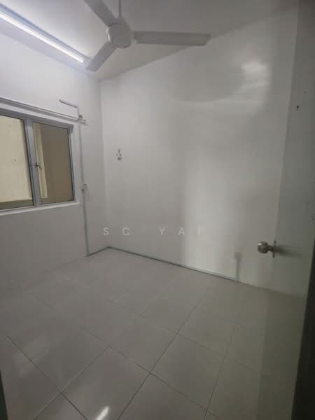 Pangsapuri untuk Dijual di Ria Apartment - SC Yap - Interior - PropertyGuru.com.my