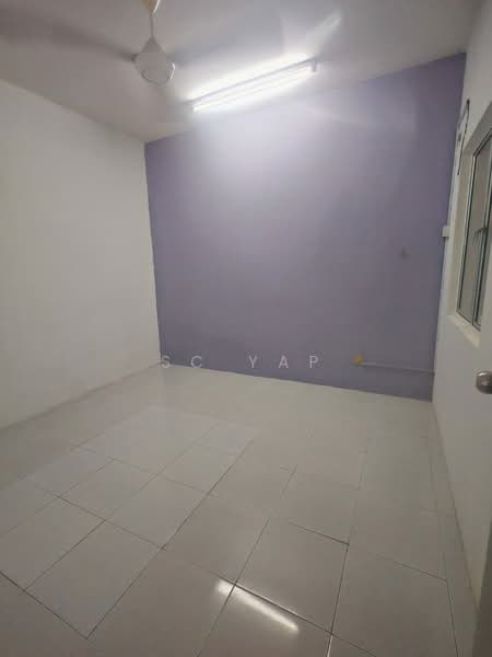 Pangsapuri untuk Dijual di Ria Apartment - SC Yap - Interior - PropertyGuru.com.my