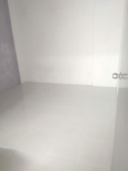 Pangsapuri untuk Dijual di Ria Apartment - SC Yap - Interior - PropertyGuru.com.my