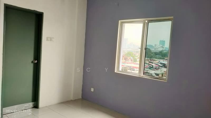 Pangsapuri untuk Dijual di Ria Apartment - SC Yap - Interior - PropertyGuru.com.my