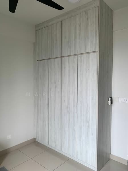 Service Residence for Rent at LakePark Residence @ KL North - Marcus Lee - Interior - PropertyGuru.com.my