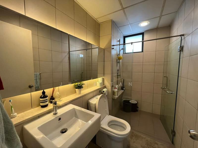 Condominium for Sale at The WaterEdge (Pinggiran Air) - Julia Tan - PropertyGuru.com.my