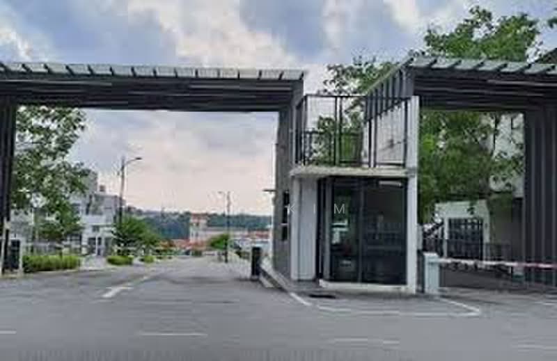 Bungalow for Sale in Shah Alam (Selangor) - Bee Kim - Exterior - PropertyGuru.com.my