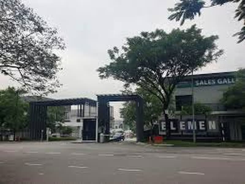 Bungalow for Sale in Shah Alam (Selangor) - Bee Kim - Exterior - PropertyGuru.com.my