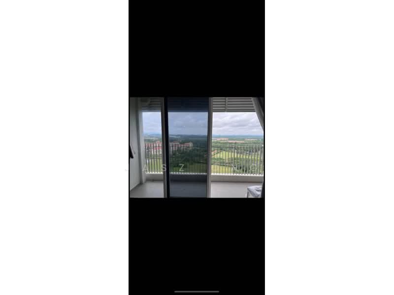 Service Residence for Sale at Encorp Marina - Jasz Ong - PropertyGuru.com.my